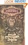 Remarkable Creatures: Epic Adventures in the Search for the Origin of Species