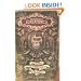 Remarkable Creatures: Epic Adventures in the Search for the Origin of Species