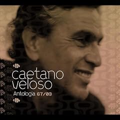 Antologia 67-03