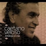 Antologia 67-03