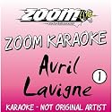 The Best Damn Thing