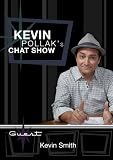 Kevin Pollak`s Chat Show - Kevin Smith