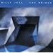 Bridge [Blu-Spec CD]