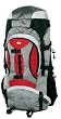 Swiss Gear Ibex Large Top Load Internal Frame Pack