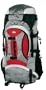 Swiss Gear Ibex Large Top Load Internal Frame Pack