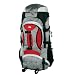 Swiss Gear Ibex Large Top Load Internal Frame Pack