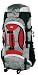 Swiss Gear Ibex Large Top Load Internal Frame Pack