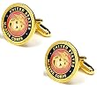 US Marine Corps Cufflinks