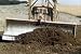 History of Road & Highway Construction In America Films DVD: 1920s-60s Earth Moving &...