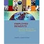 Employee Benefits