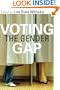 Voting the Gender Gap