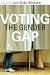 Book Voting the Gender Gap