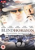 Blind Horizon [DVD]