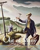 Cover for 9780205011902