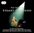 The Best of Stuart Townend Live