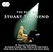 The Best of Stuart Townend Live