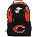 Cincinnati Reds Red Kids Embroidered Team Logo Backpack