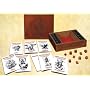 Premium Original Dungeons & Dragons Fantasy Rolepl&hellip von Wizards RPG Team