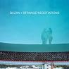 Image of album by David Bazan