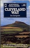 The Cleveland Way