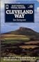 Cleveland Way (National Trail Guides)