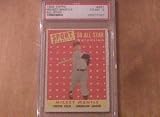 Topps