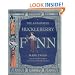 The Annotated Huckleberry Finn