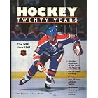 Click here to buy Hockey by  Dan Diamond.