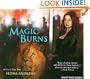 Magic Burns (Kate Daniels)