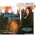 Magic Burns (Kate Daniels)