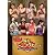 モーニング娘。コンサートツアー 2006 秋 踊れ!モーニングカレー [DVD]
