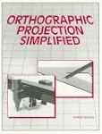 Orthographic Projection Simplified
