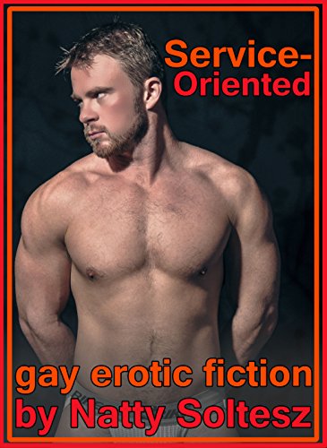 Service-Oriented