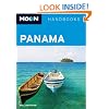Moon Panama