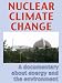 Nuclear Climate Change