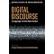Oxford Studies in Sociolinguistics