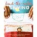 Bend-the-Rules Sewing: The Essential Guide to a Whole New Way to Sew