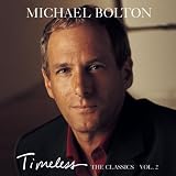 Timeless: The Classics, Vol. 2