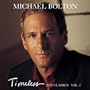 Timeless: The Classics 2