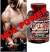 Absonutrix Extreme No2 - 3000mg of No2 Power - 120 Tablets! Xtreme Strength -Xtreme Endurance - Xtreme Recovery Time - 60 Day Money Back Guarantee!!!