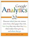 Google Analytics 2.0