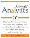 Google Analytics 2.0