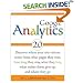 Google Analytics 2.0