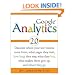 GoogleTM Analytics 2.0
