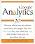 Google Analytics 2.0