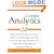 GoogleTM Analytics 2.0