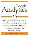 Google Analytics 2.0