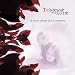 Tristesse De La Lune-A Heart Whose Love Is Innocent