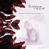 Image of album by Tristesse de la Lune