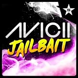 Produkt-Bild: Jailbait (Original Mix)